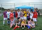 JEKA D10 Sponsorloop (18)